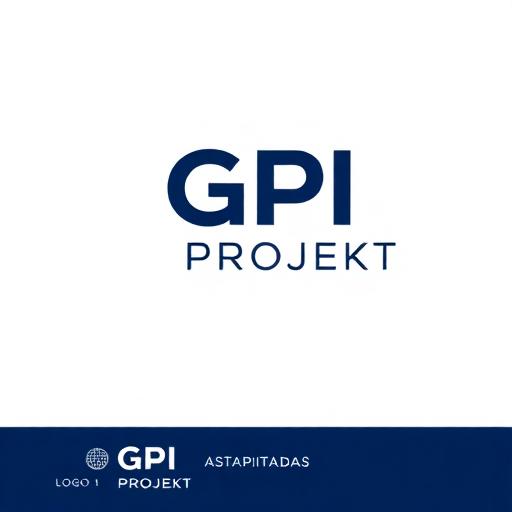 GPI Projekt