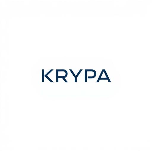 Krypa