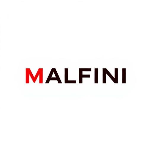 Malfini