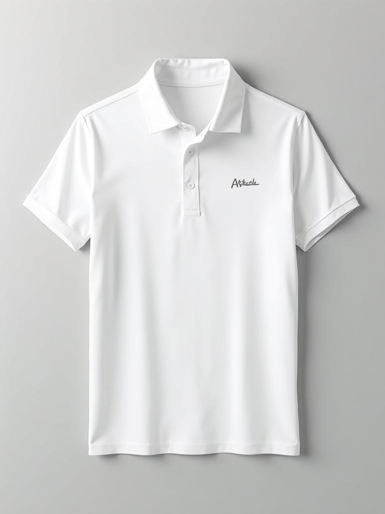 Koszulki Polo